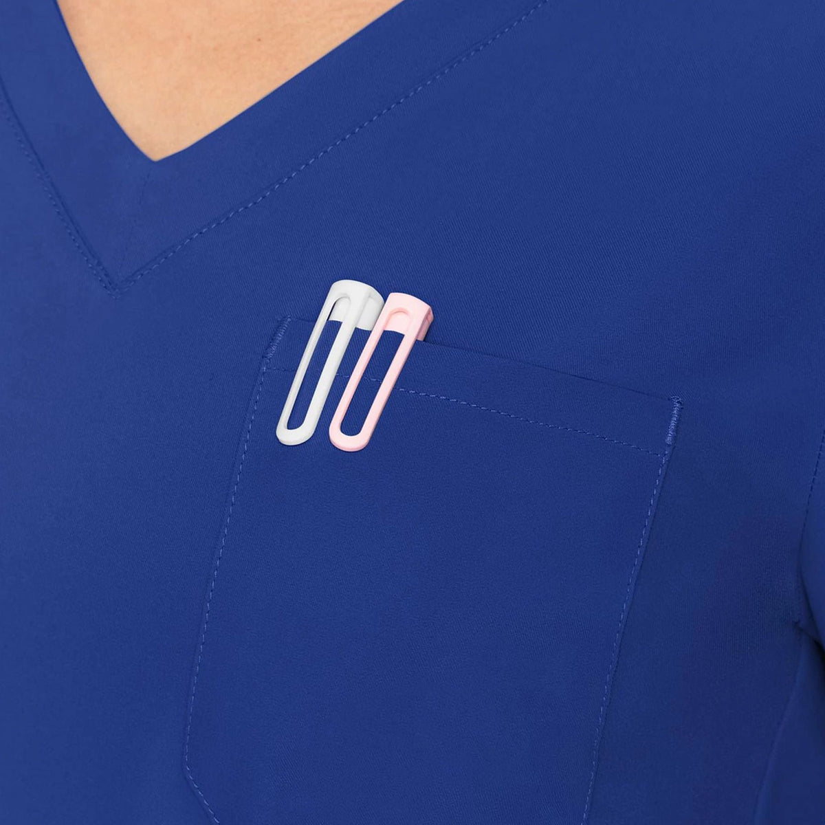 MedCouture_Insight_MC2432_galaxy_detail2