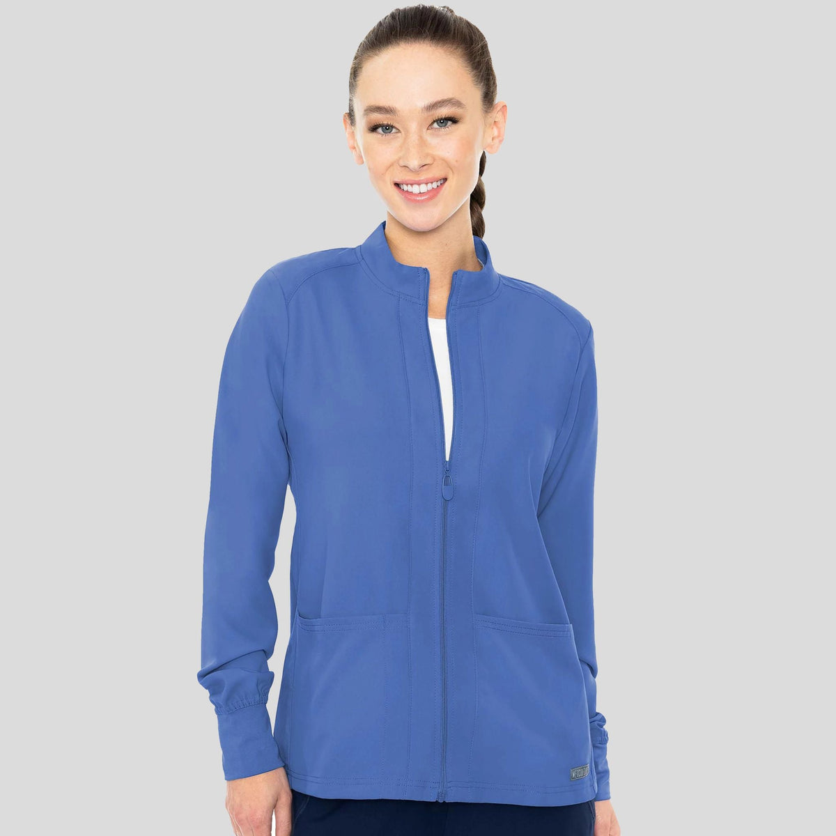 MedCouture_Insight_MC2660_ceil_front