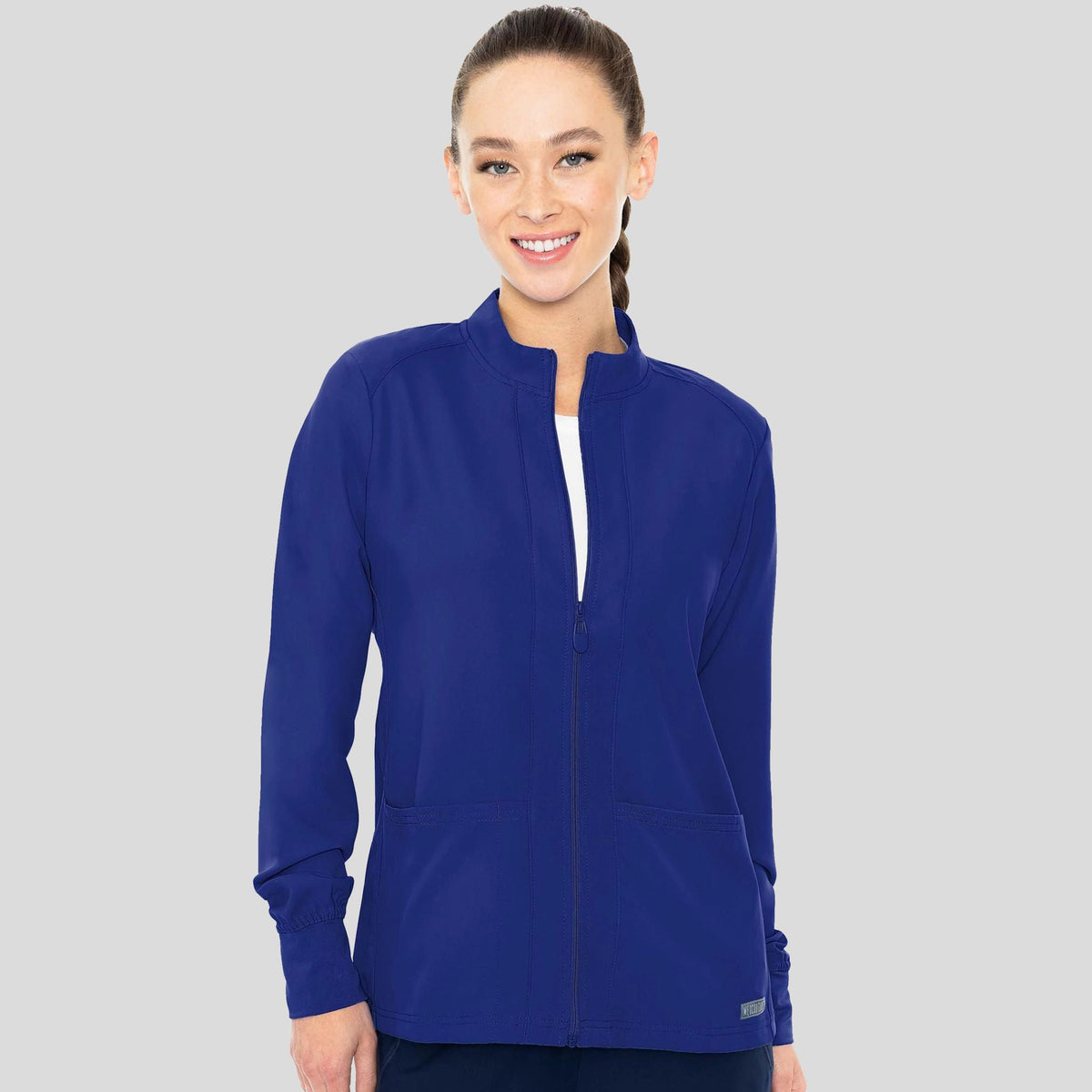 MedCouture_Insight_MC2660_galaxy_front