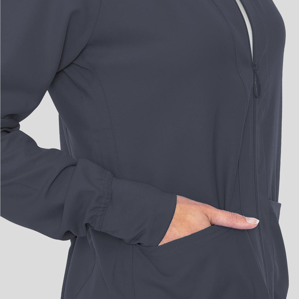 MedCouture_Insight_MC2660_pewter_detail2