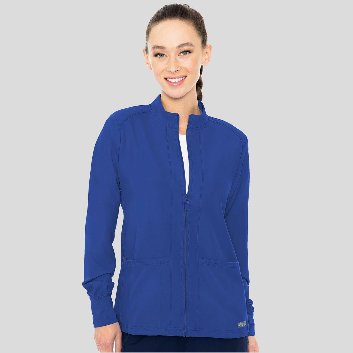 MedCouture_Insight_MC2660_royal_front