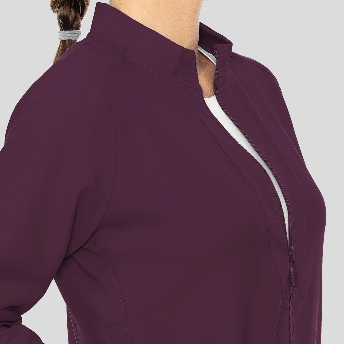 MedCouture_Insight_MC2660_wine_detail