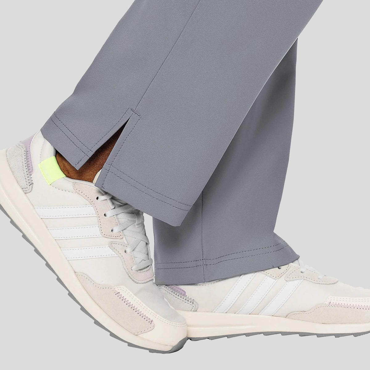MedCouture_Insight_MC2702_cloud_detail3