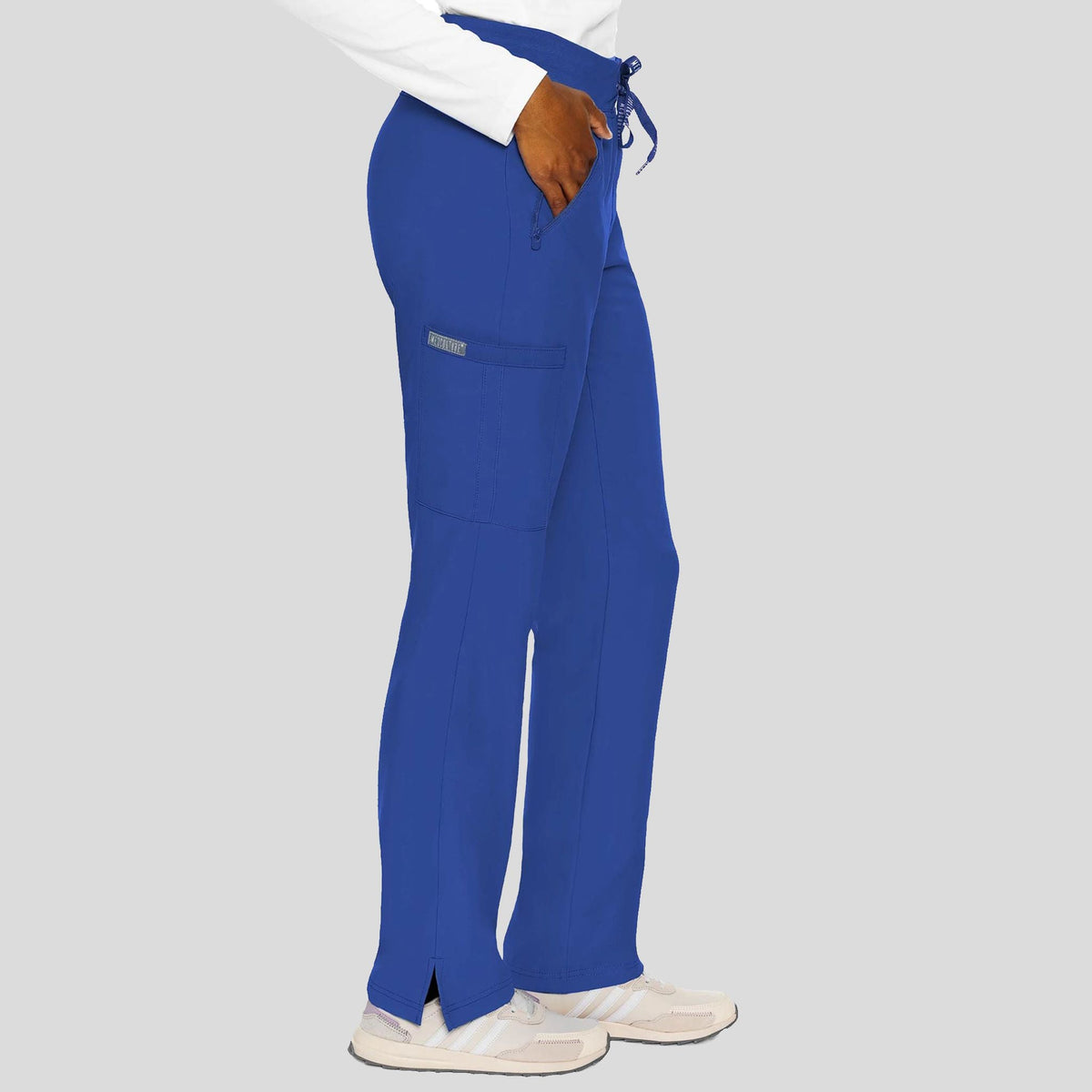 MedCouture_Insight_MC2702_royal_right
