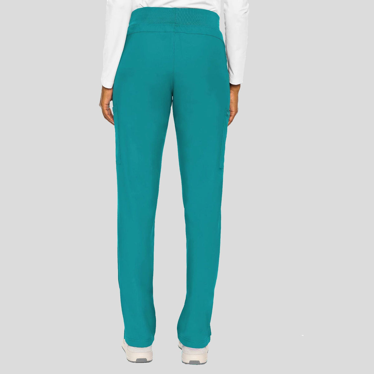 MedCouture_Insight_MC2702_teal_bck