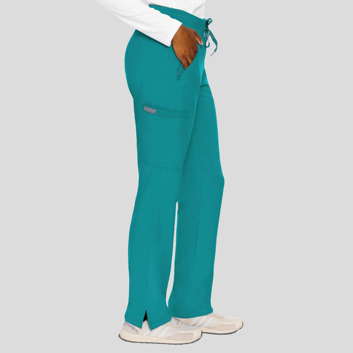 MedCouture_Insight_MC2702_teal_right