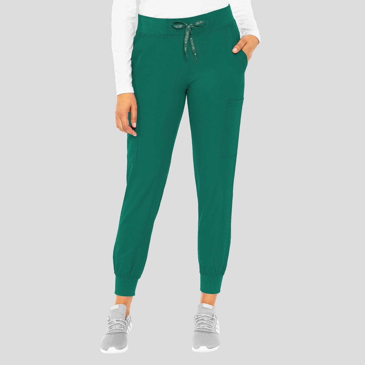 MedCouture_Insight_MC2711_hunter_front