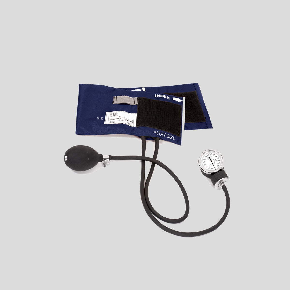 PRESTIGEMEDICAL_S82PREMIUM_ADULT_BLOODPRESSURE_CUFF_NAVY