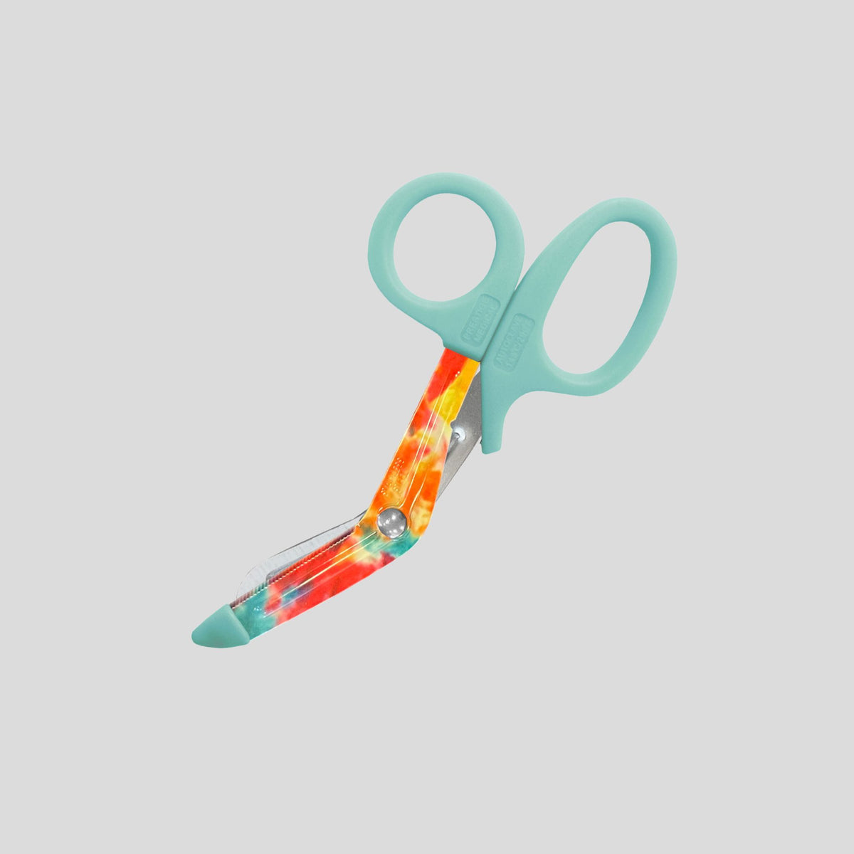 PRESTIGEMEDICAL_SCISSOR_UTILITY_871_TIEDYEPASTEL