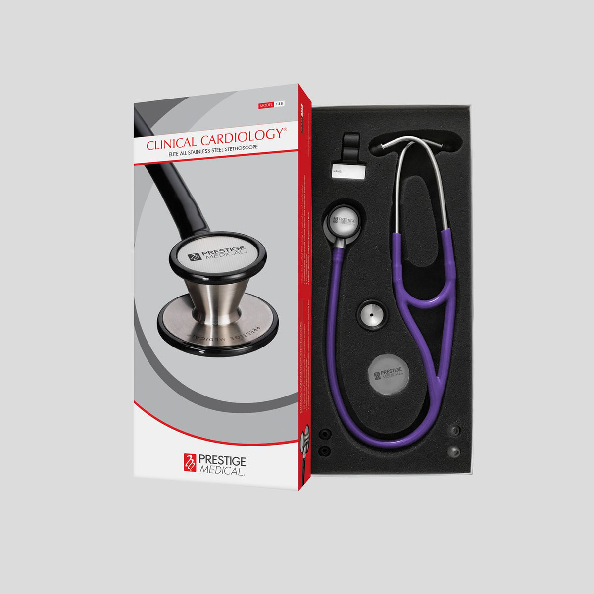 PRESTIGEMEDICAL_STETHOSCOPES_128-PURPLE-4