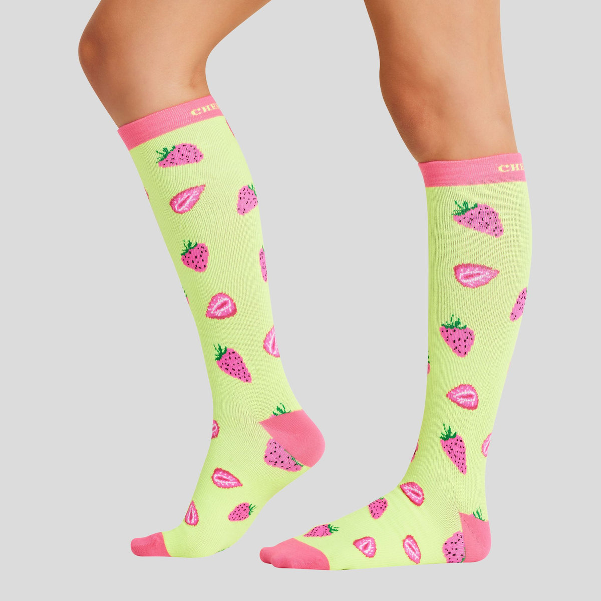 Women's 10-15mmHg Support Socks | STWPT