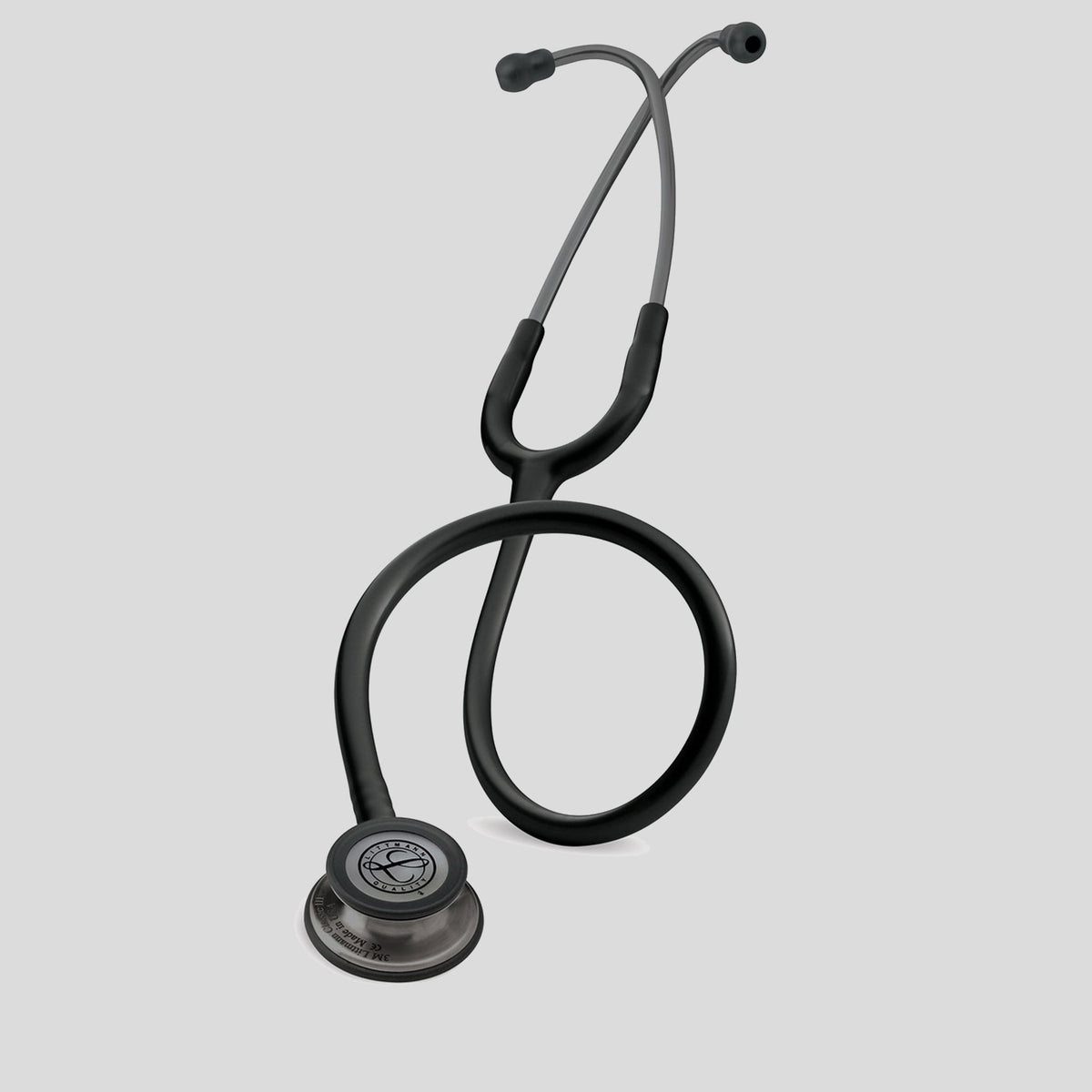 Littmann® Classic III™ Stethoscope