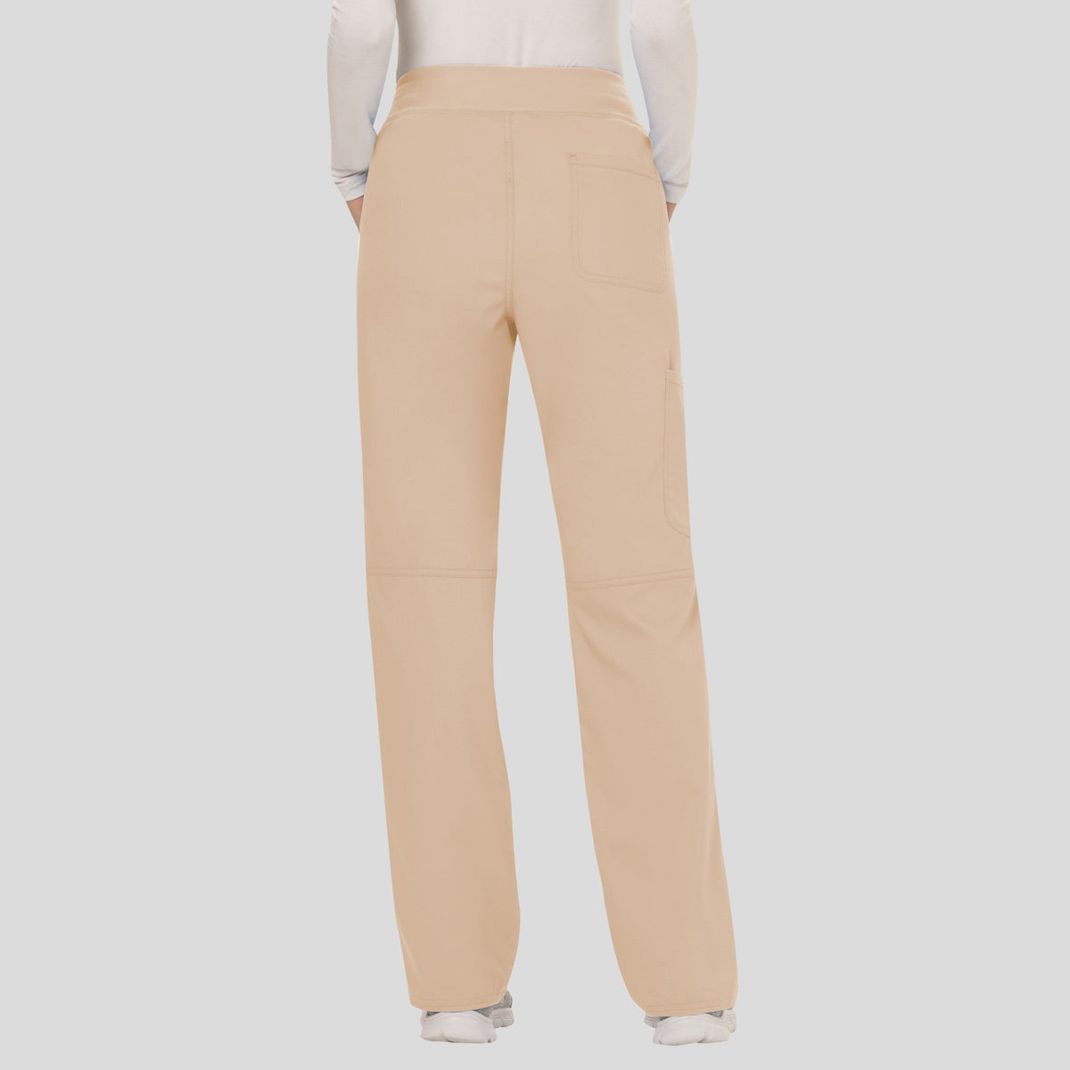 Revolution_WW110_Khaki_Back