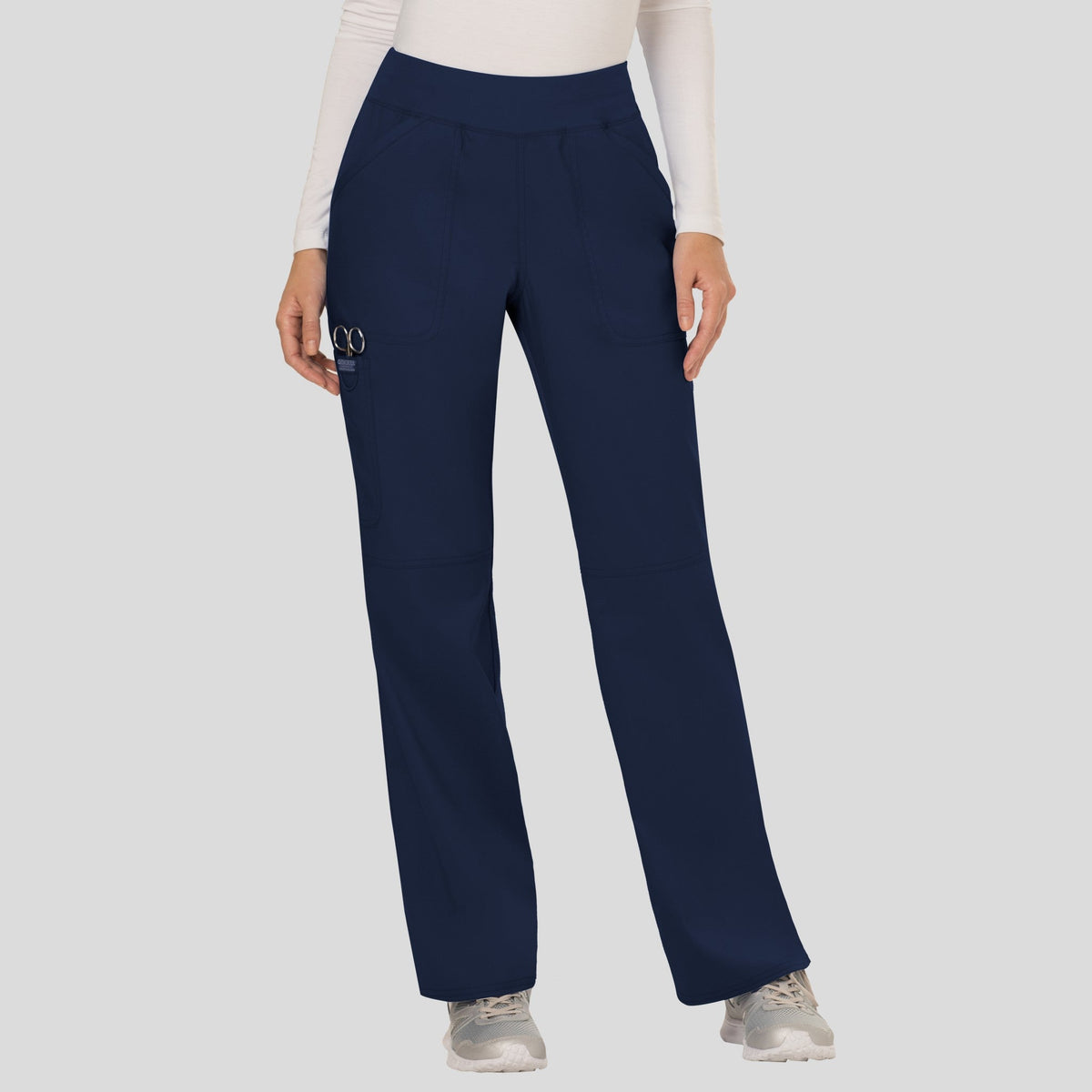 Revolution_WW110_Navy_Front