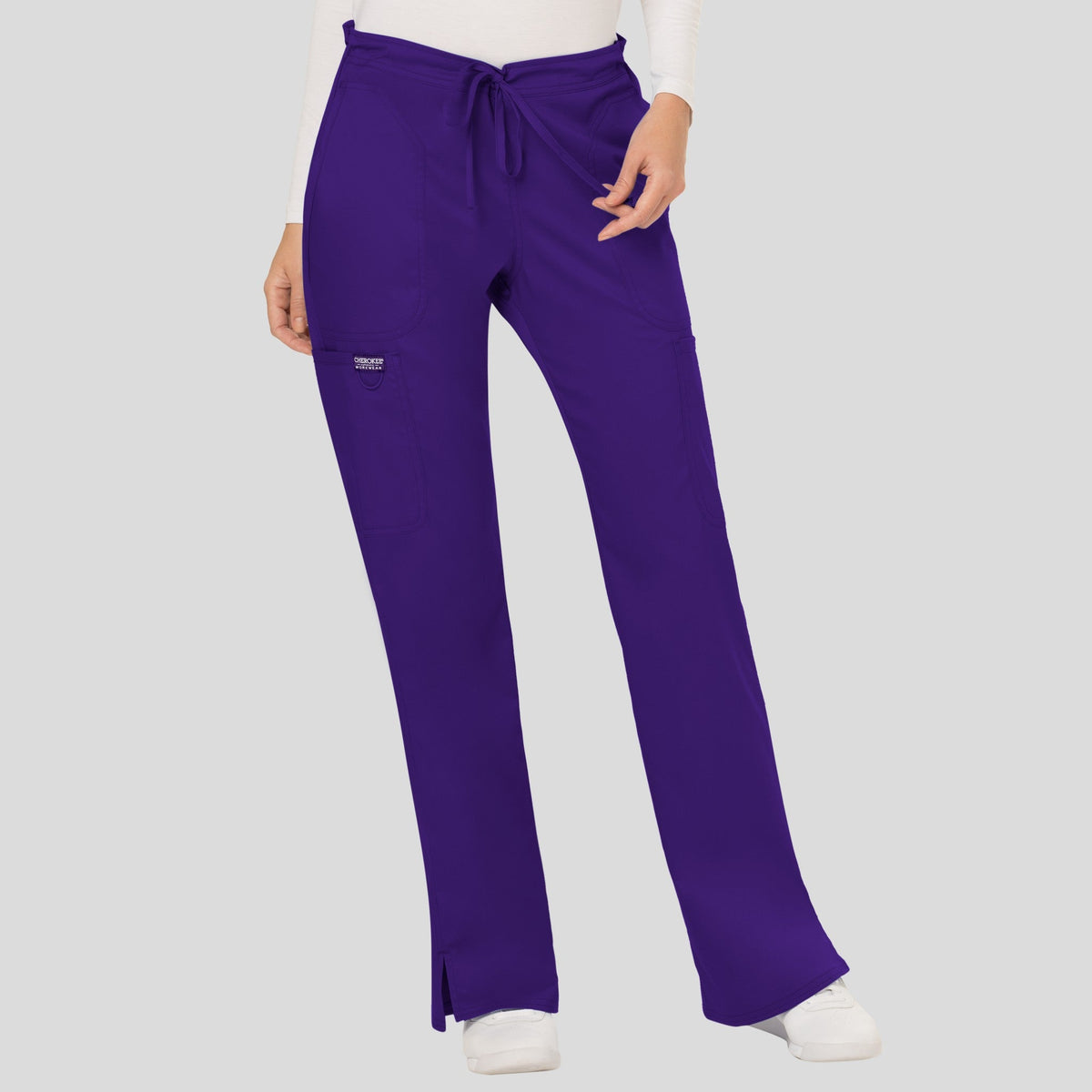 Revolution_WW120_Grape_Front