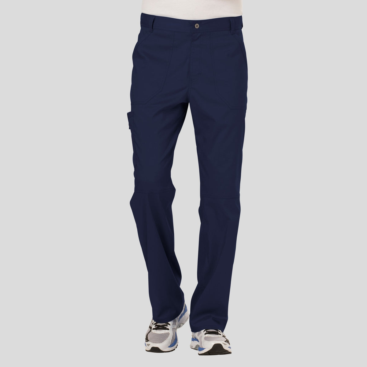 Revolution_WW140_Navy_Front