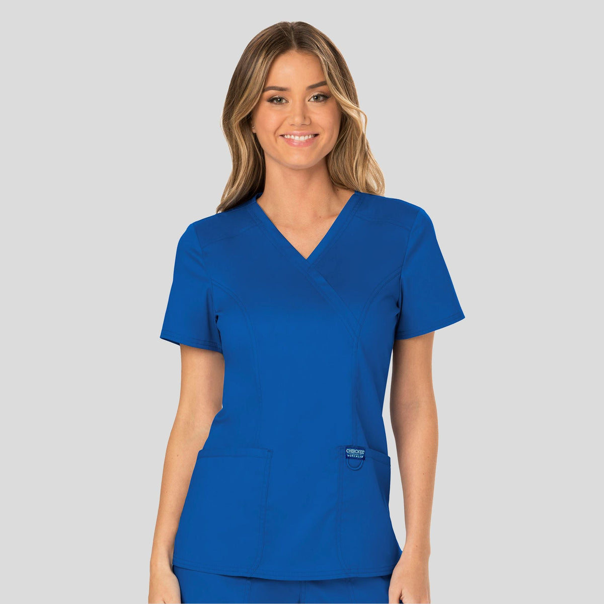 Revolution_WW610_Royal_front