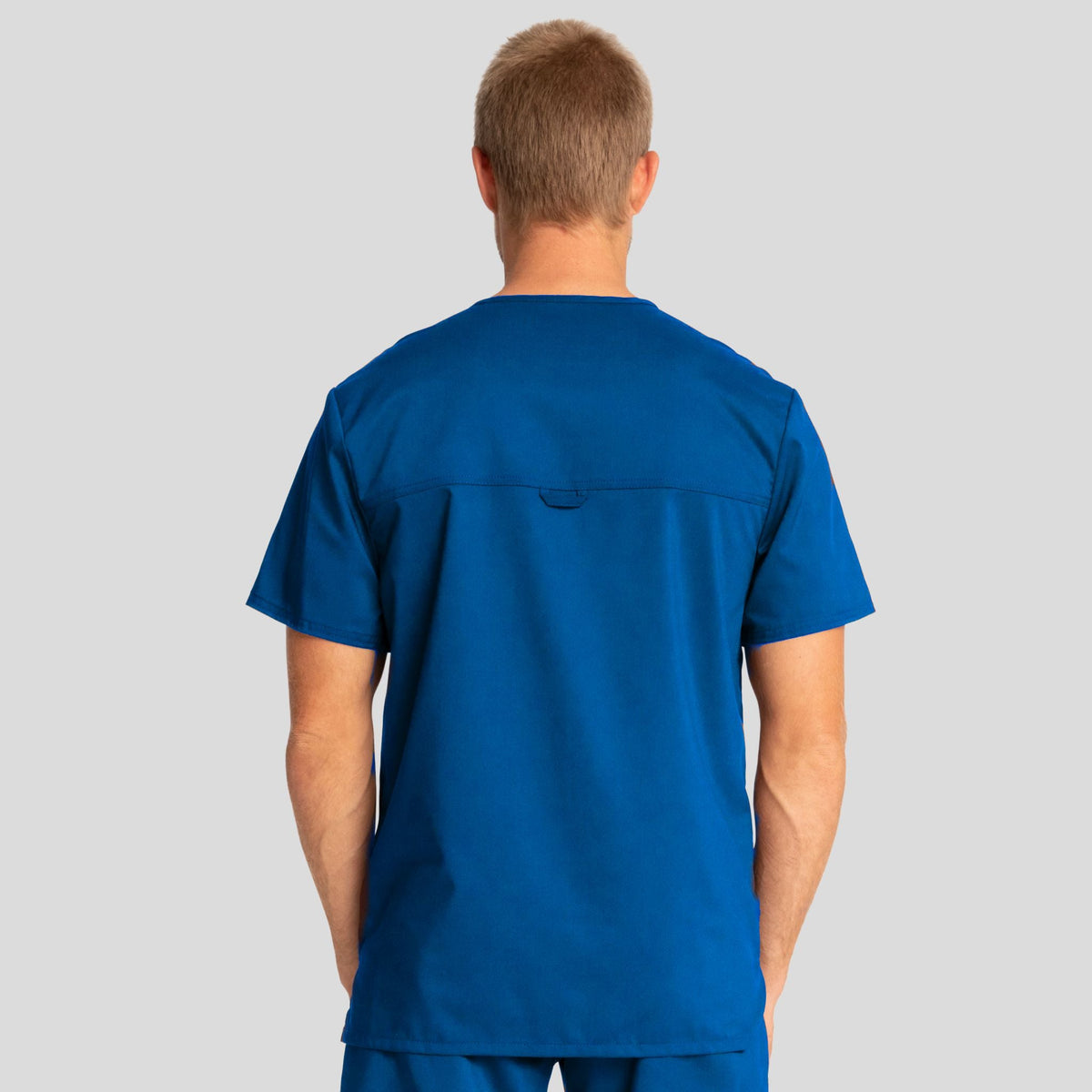Revolution_WW690_Royal_Back