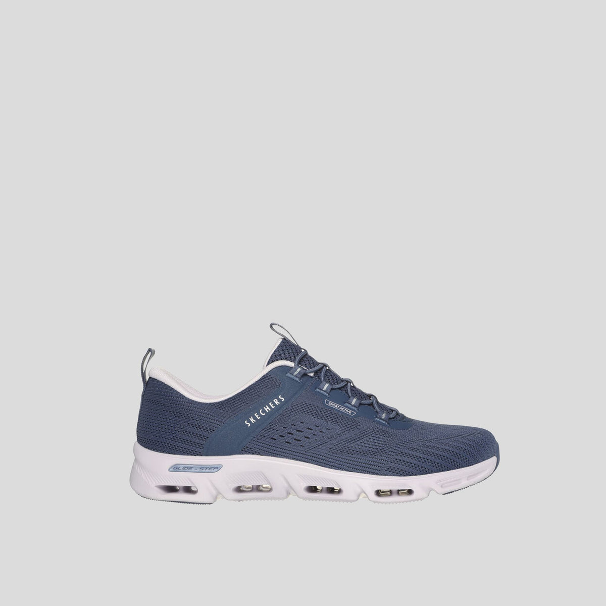 SKETCHERS_GATIFY_104601_SLATE_RIGHT