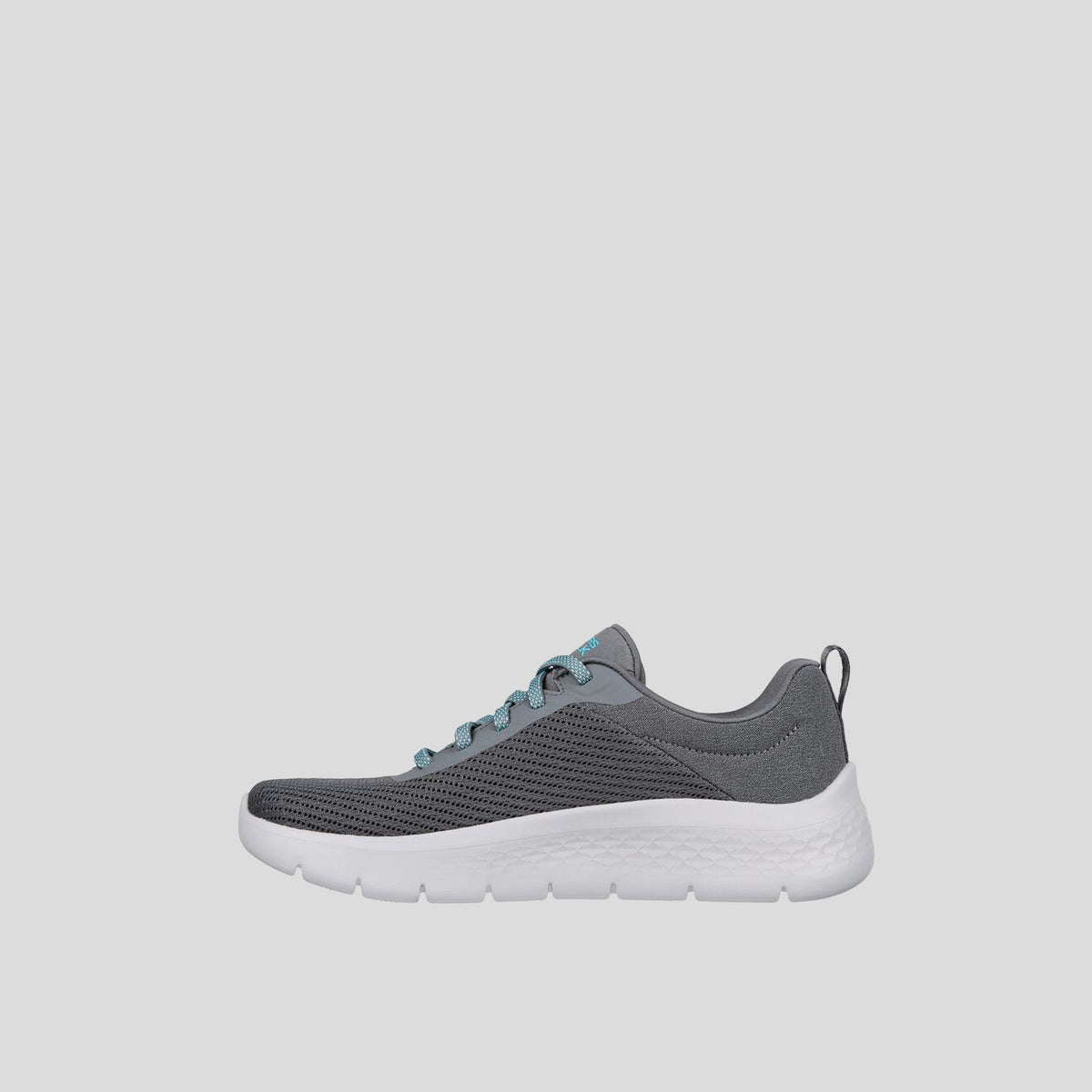 SKETCHERS_GOWALKFLEX_Alani_124952_CCTQ_LEFT