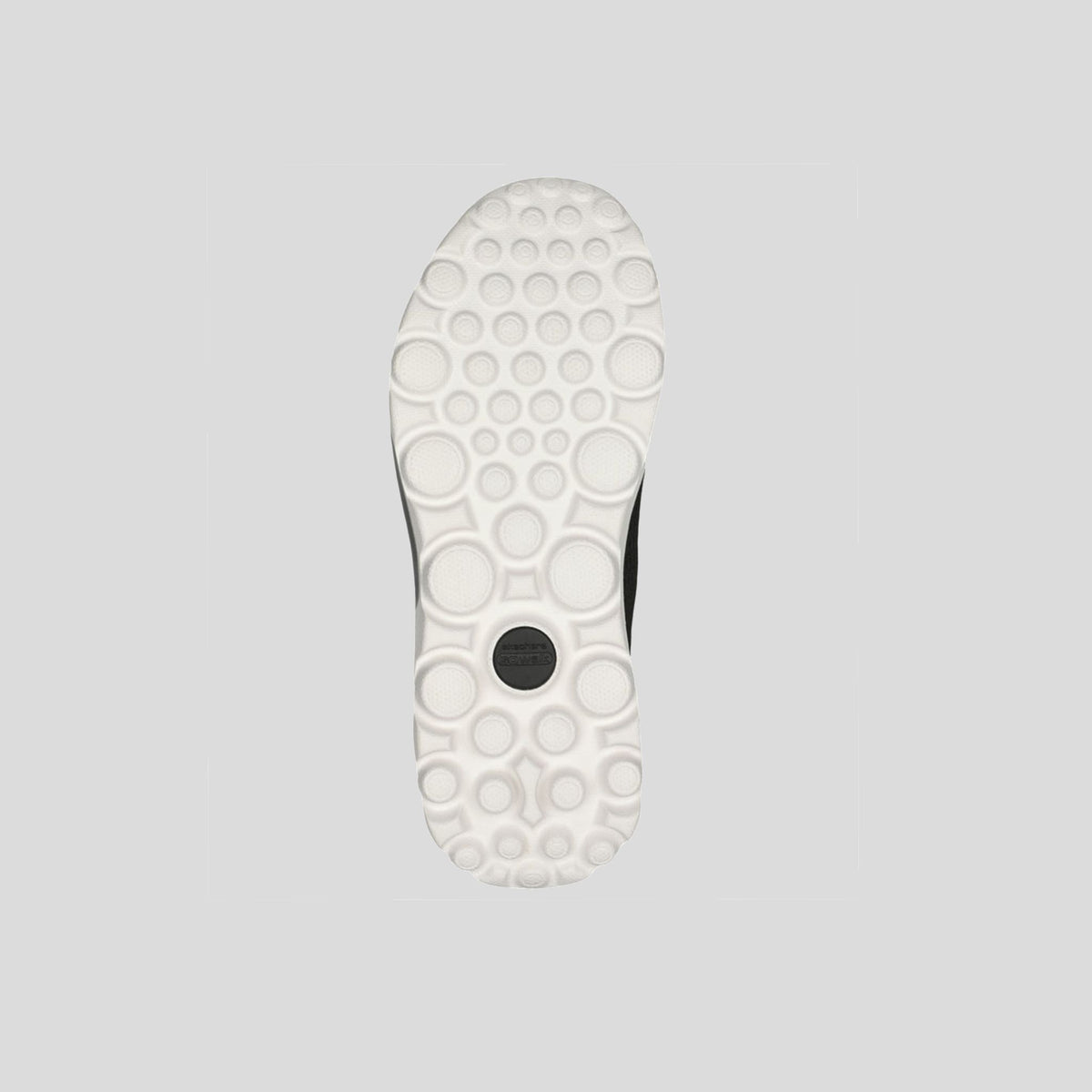 SKETCHERS_GOWALK_TRAVEL_FUNjOURNEY_124985-BKAQ_BOTTOM