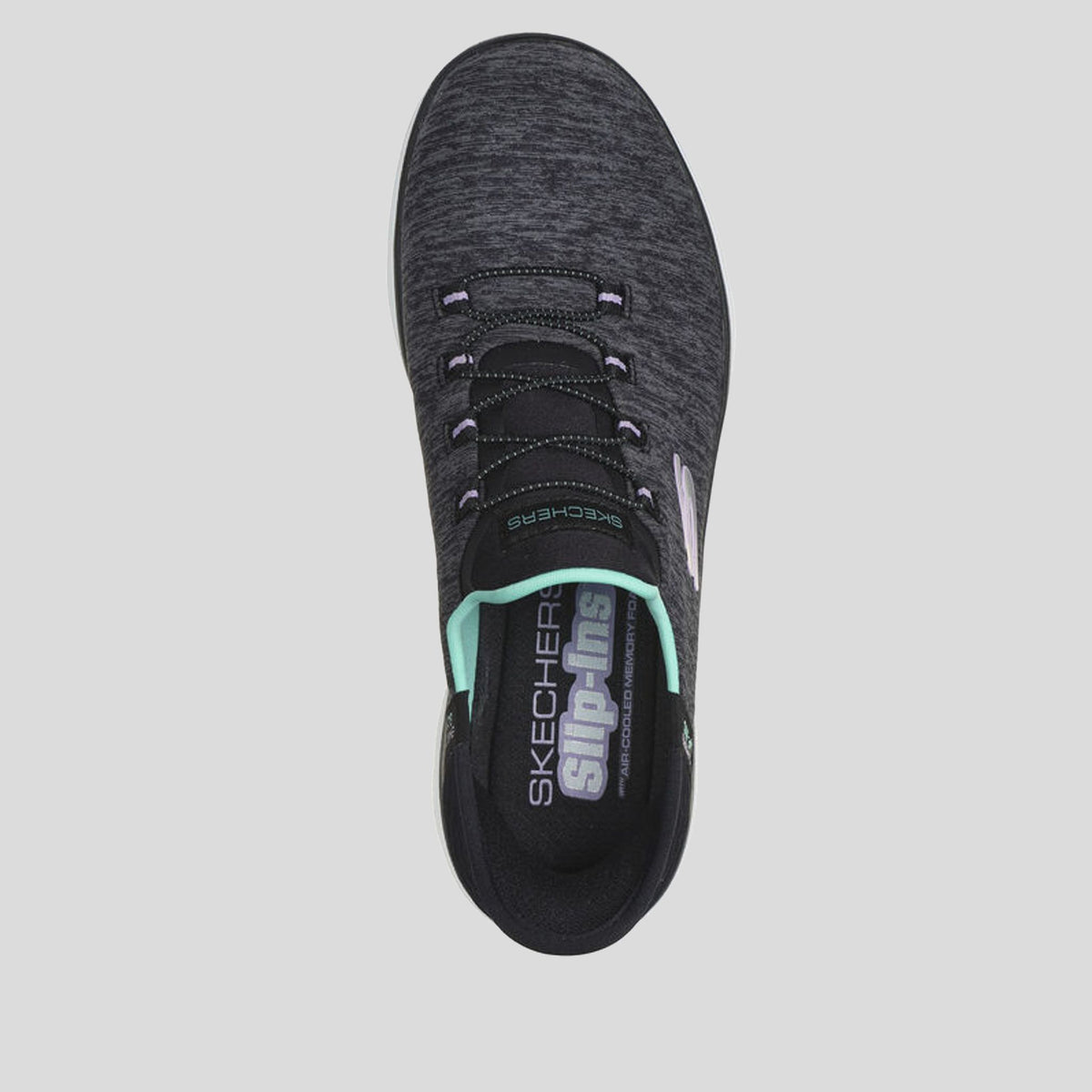 SKETCHERS_SUMMITS_149937_BLACKTEAL_TOP