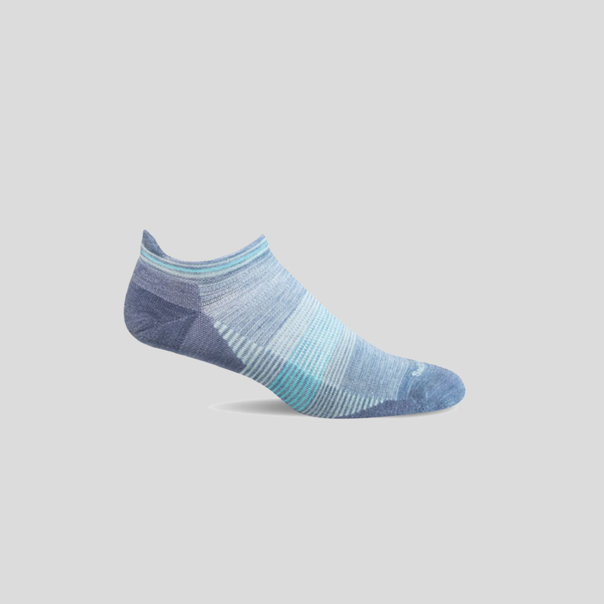 SOCKELL_CADENCEMIW-660