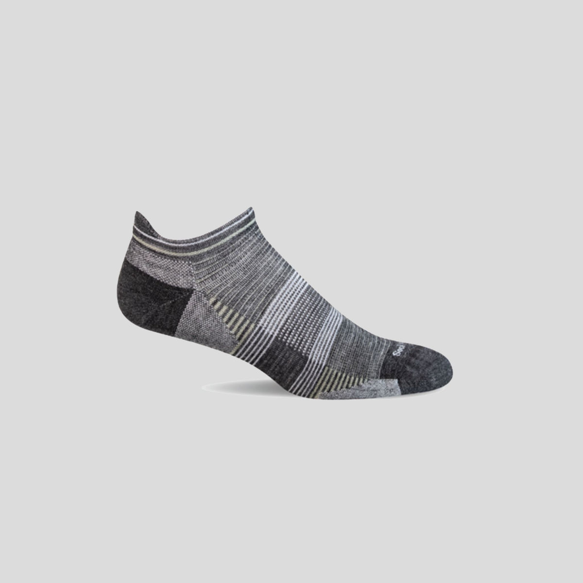 SOCKELL_CADENCEMIW-850