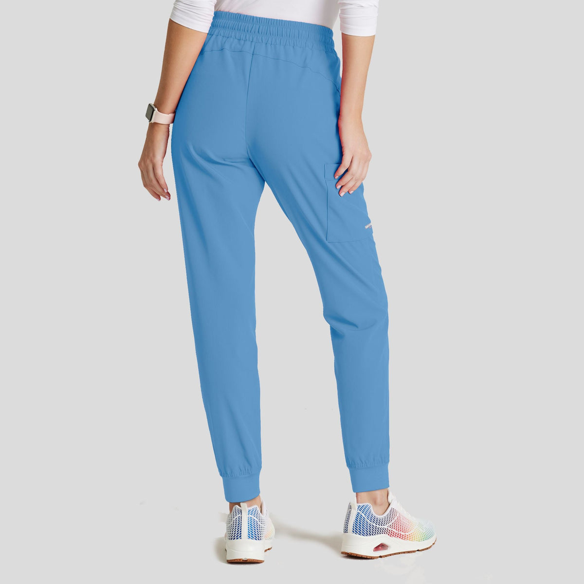 Sketchers_SKP552_ceilBlue_back