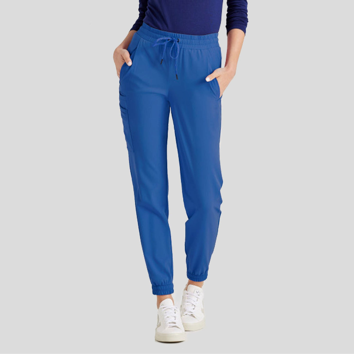 Unify_BUP606_newroyal_front