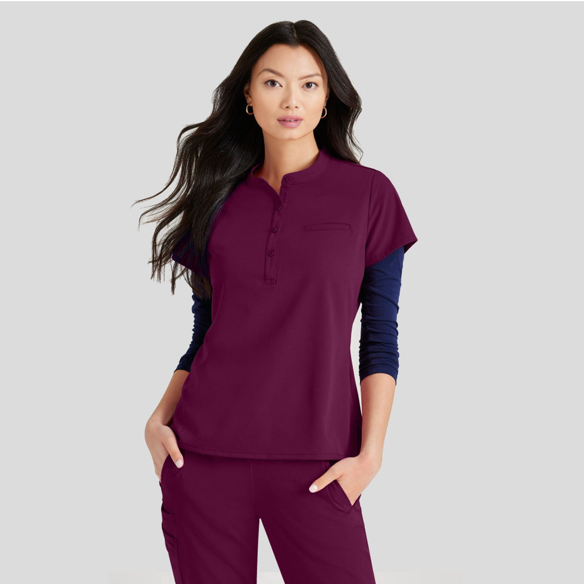 Unify_BUT163_wine_front