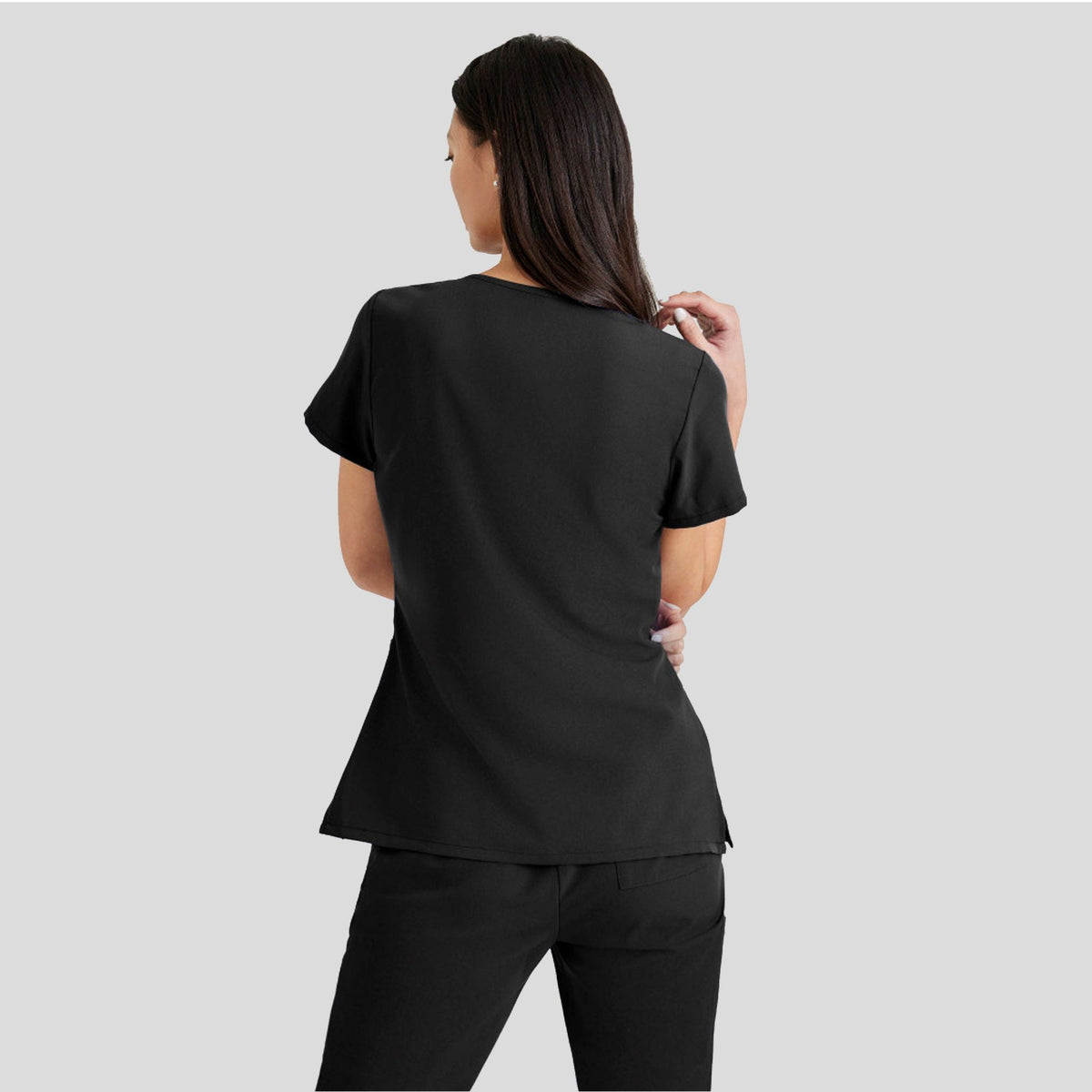 Unify_BUT167_black_back
