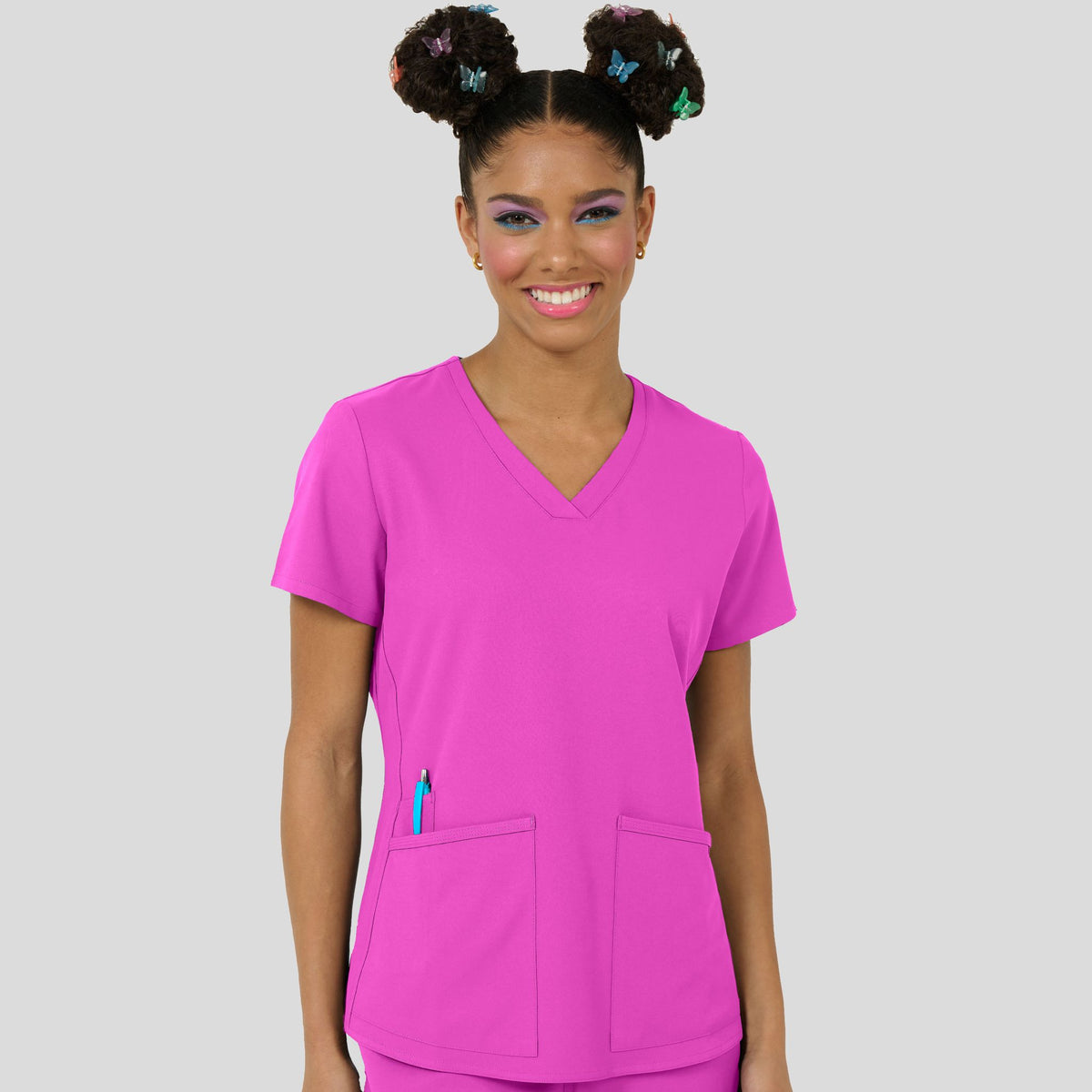 ZAVATE_STUDIO_1165_ORCHARD_FRONT