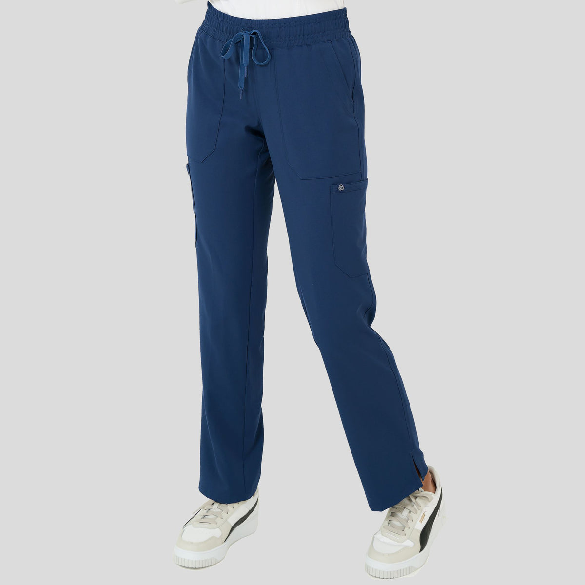 ZAVATE_STUDIO_3063_NAVY_FRONT