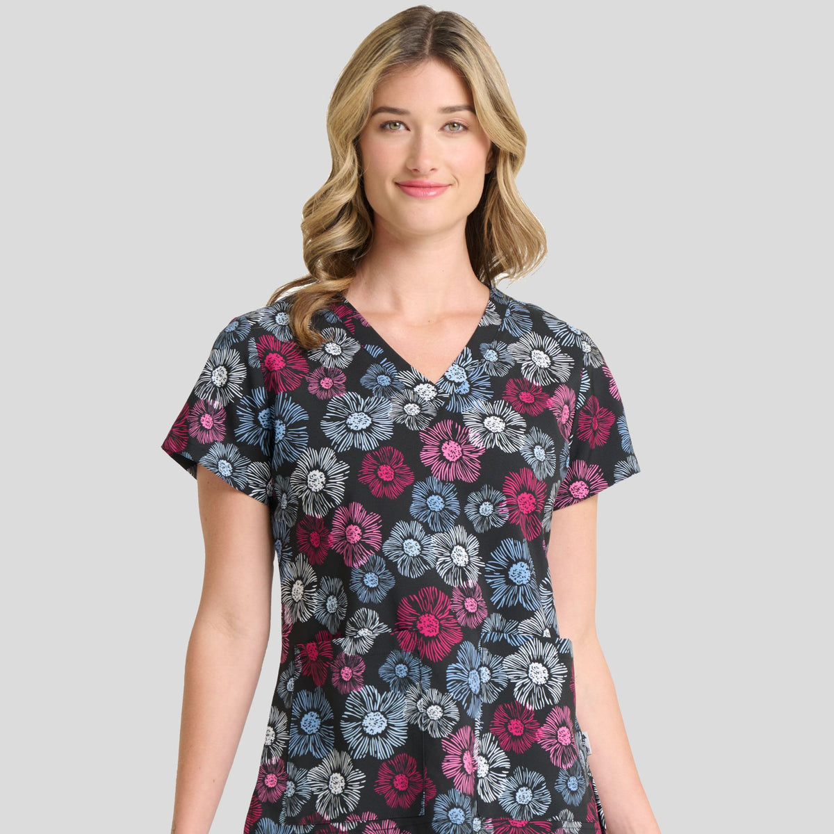 Zavate_AvaTherese_1054_SMSH_front