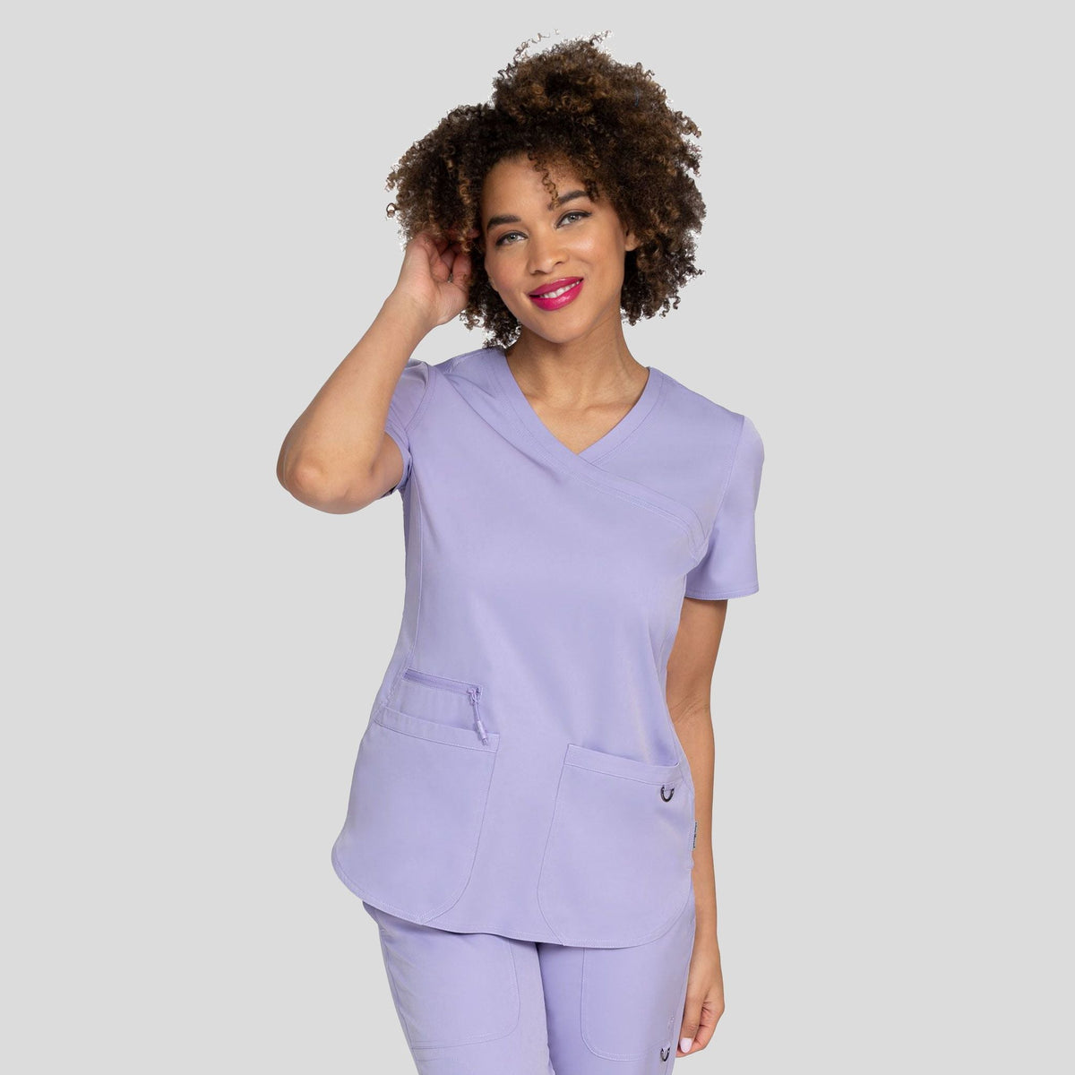 Zavate_AvaTherese_1057_lavender_front2