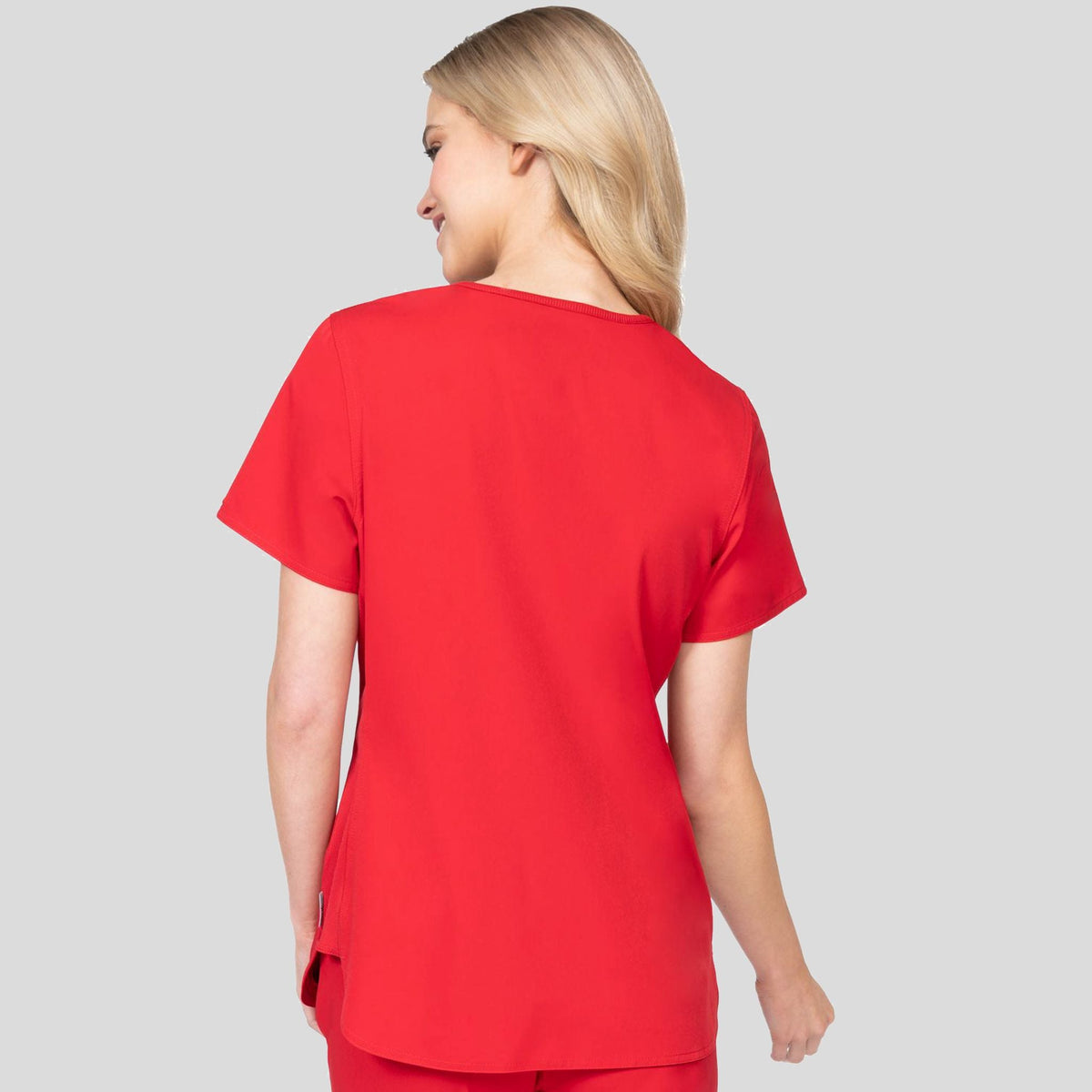 Zavate_AvaTherese_1057_red_back