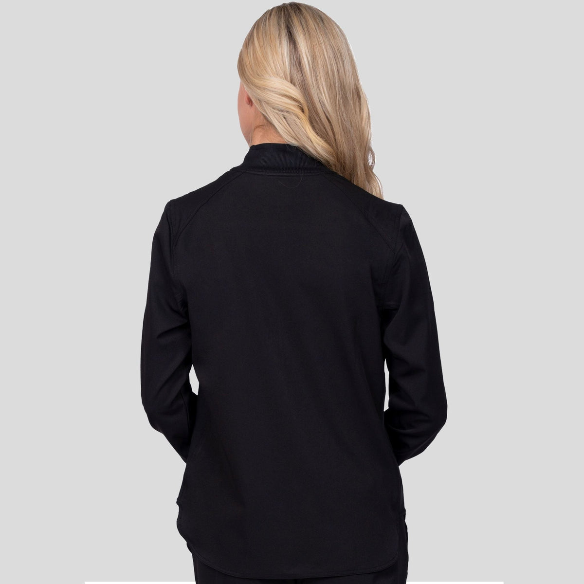 Zavate_AvaTherese_2022_black_back
