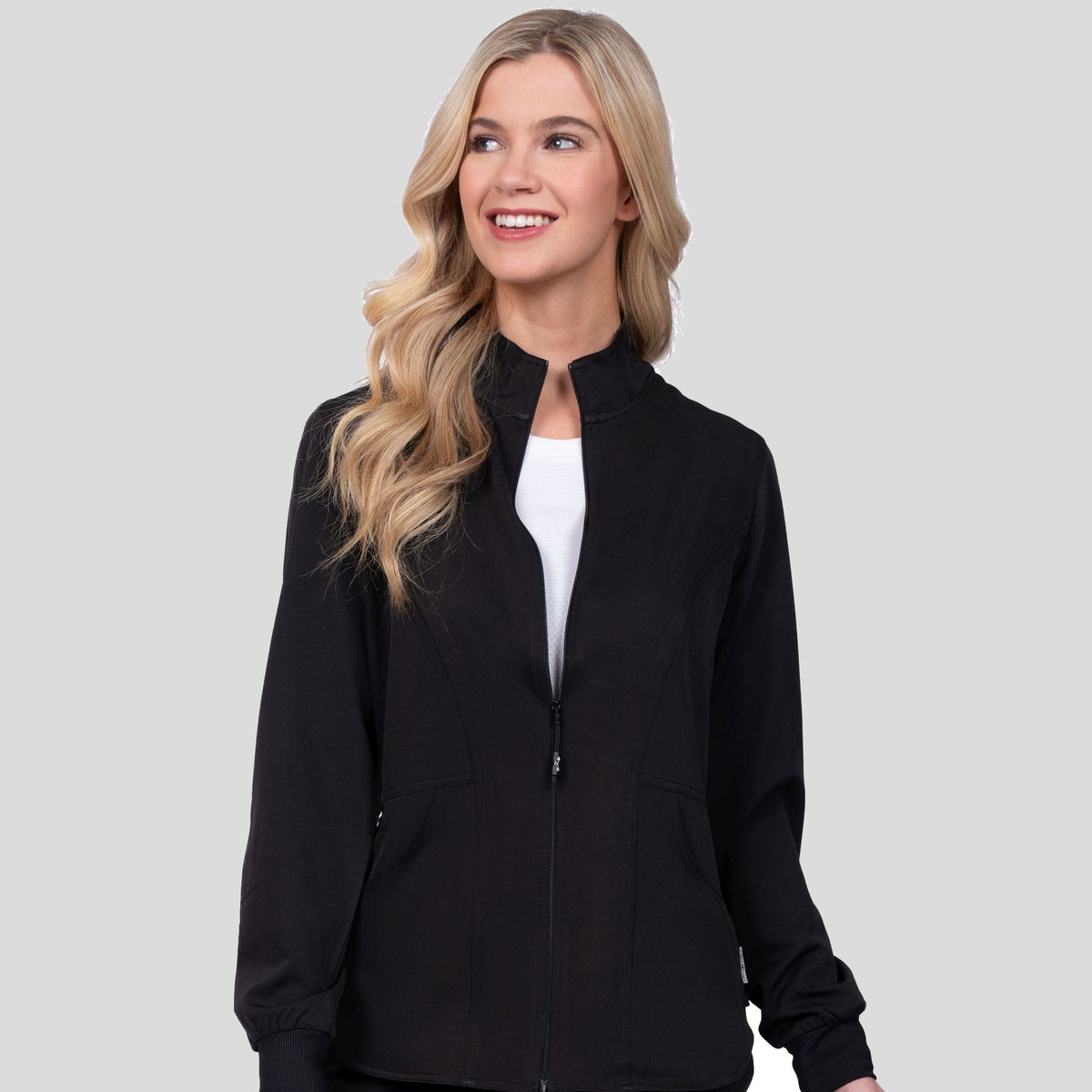 Zavate_AvaTherese_2022_black_front