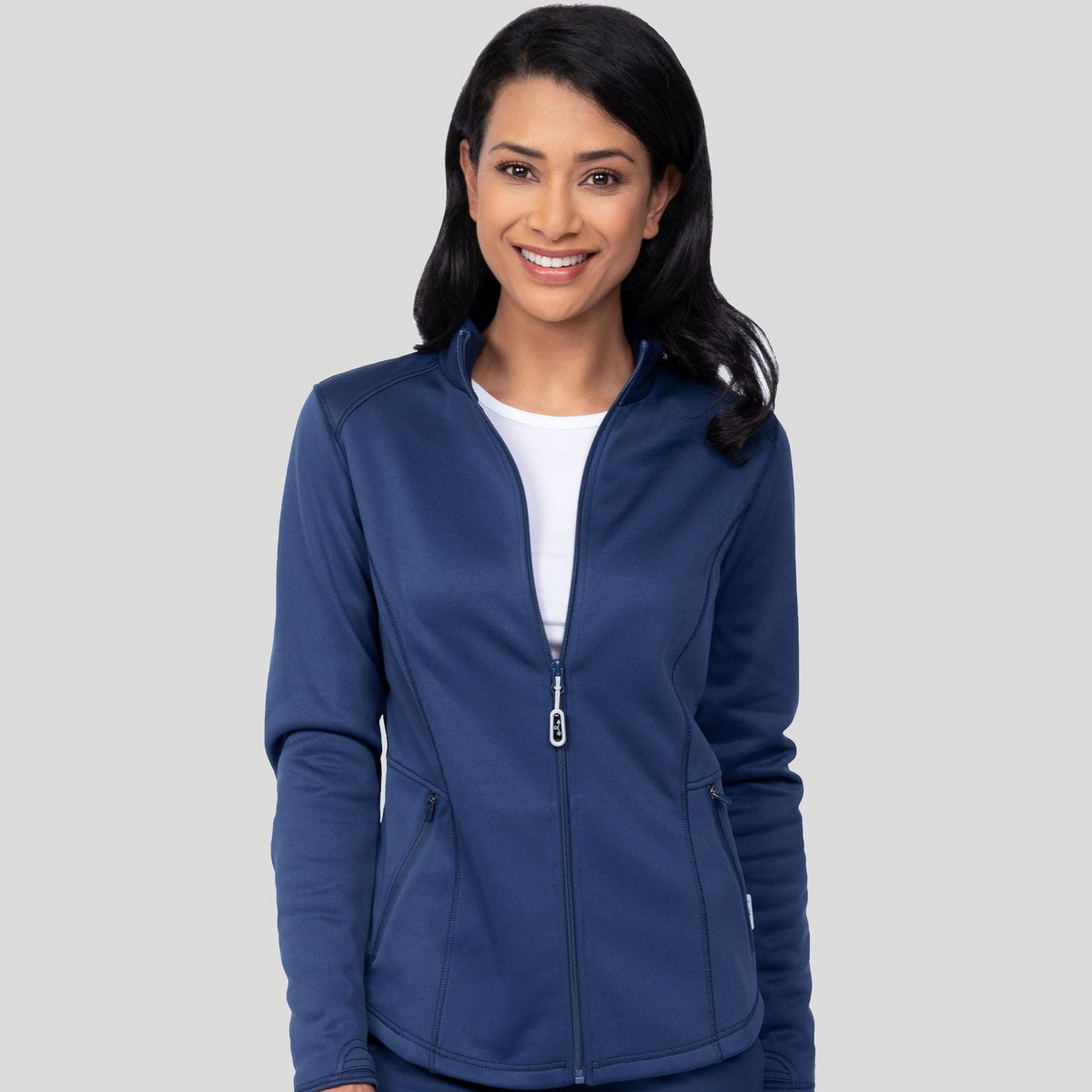 Zavate_AvaTherese_2023_navy_front