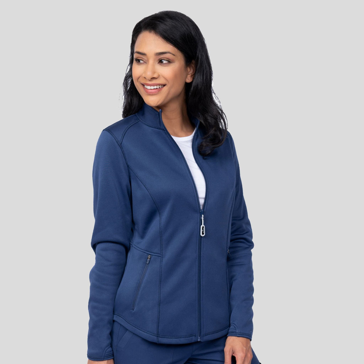 Zavate_AvaTherese_2023_navy_right