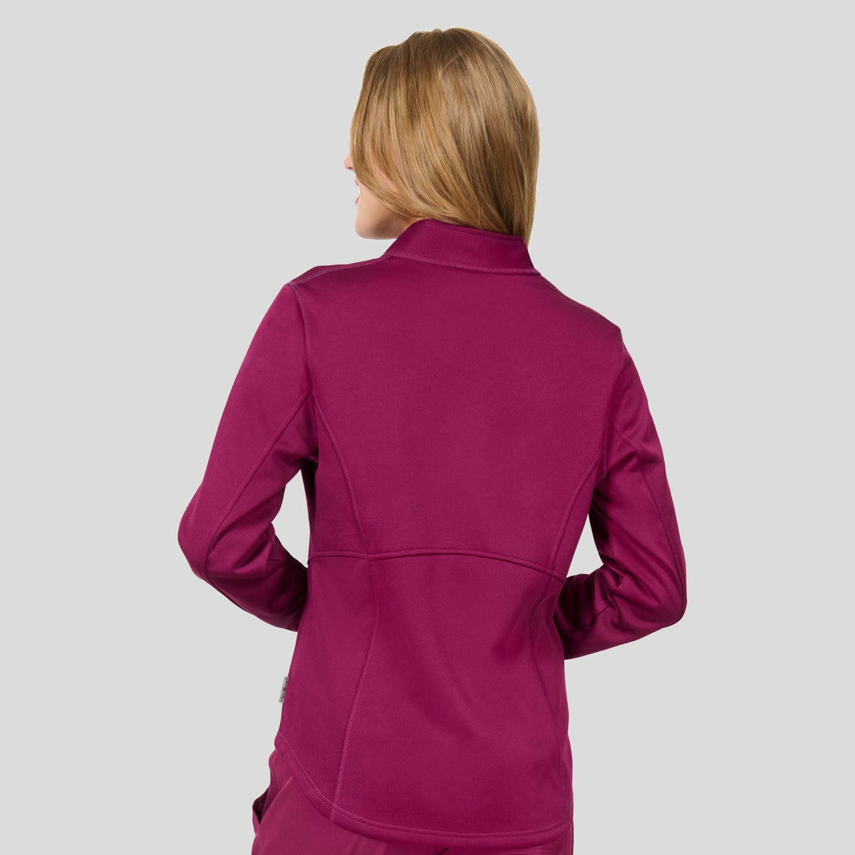 Zavate_AvaTherese_2023_wine_back