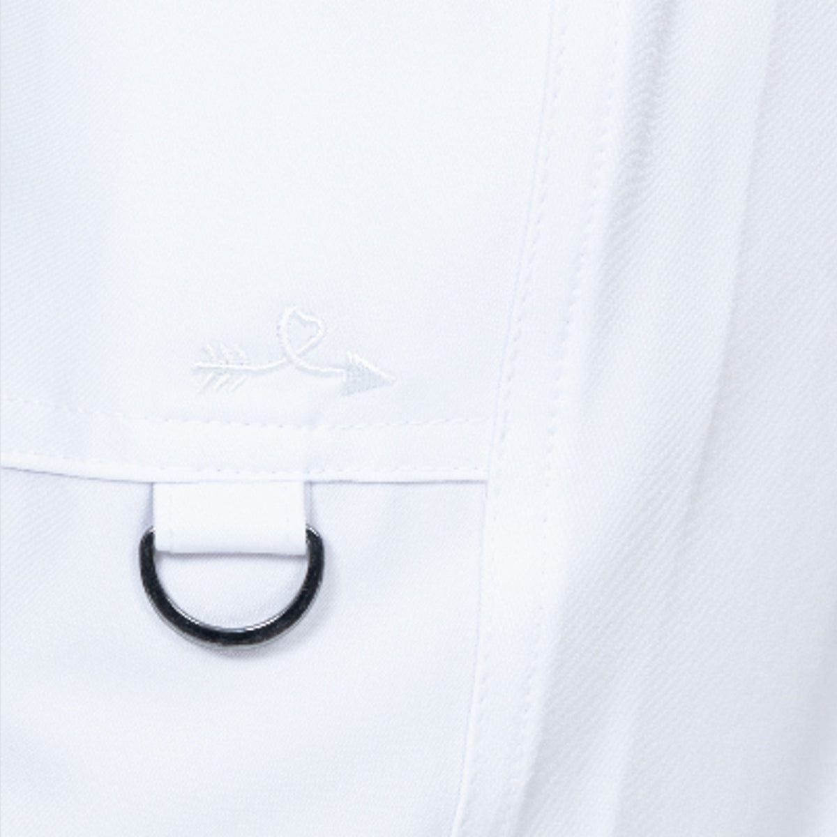 Zavate_AvaTherese_3017_white_detail