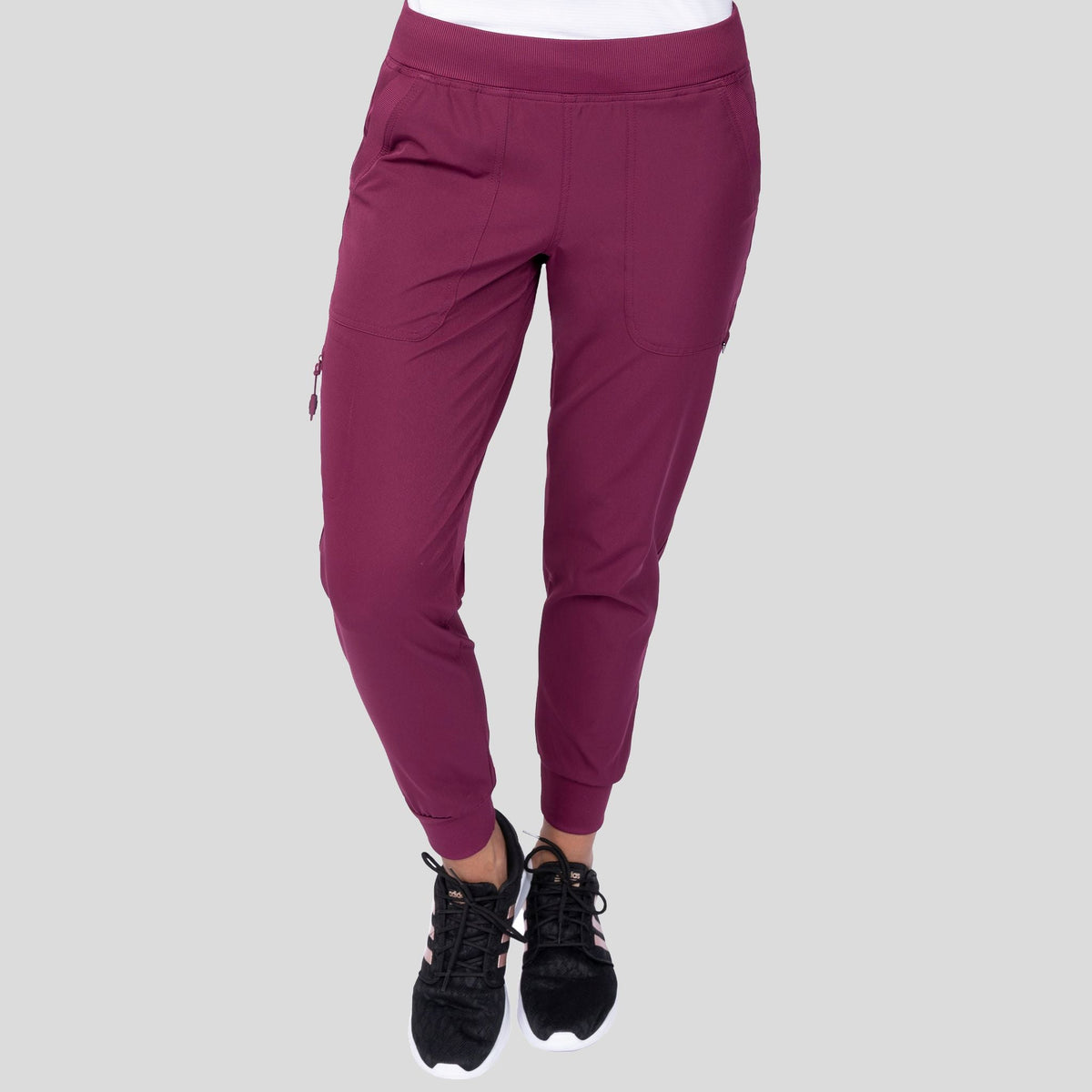 Zavate_AvaTherese_3017_wine_front