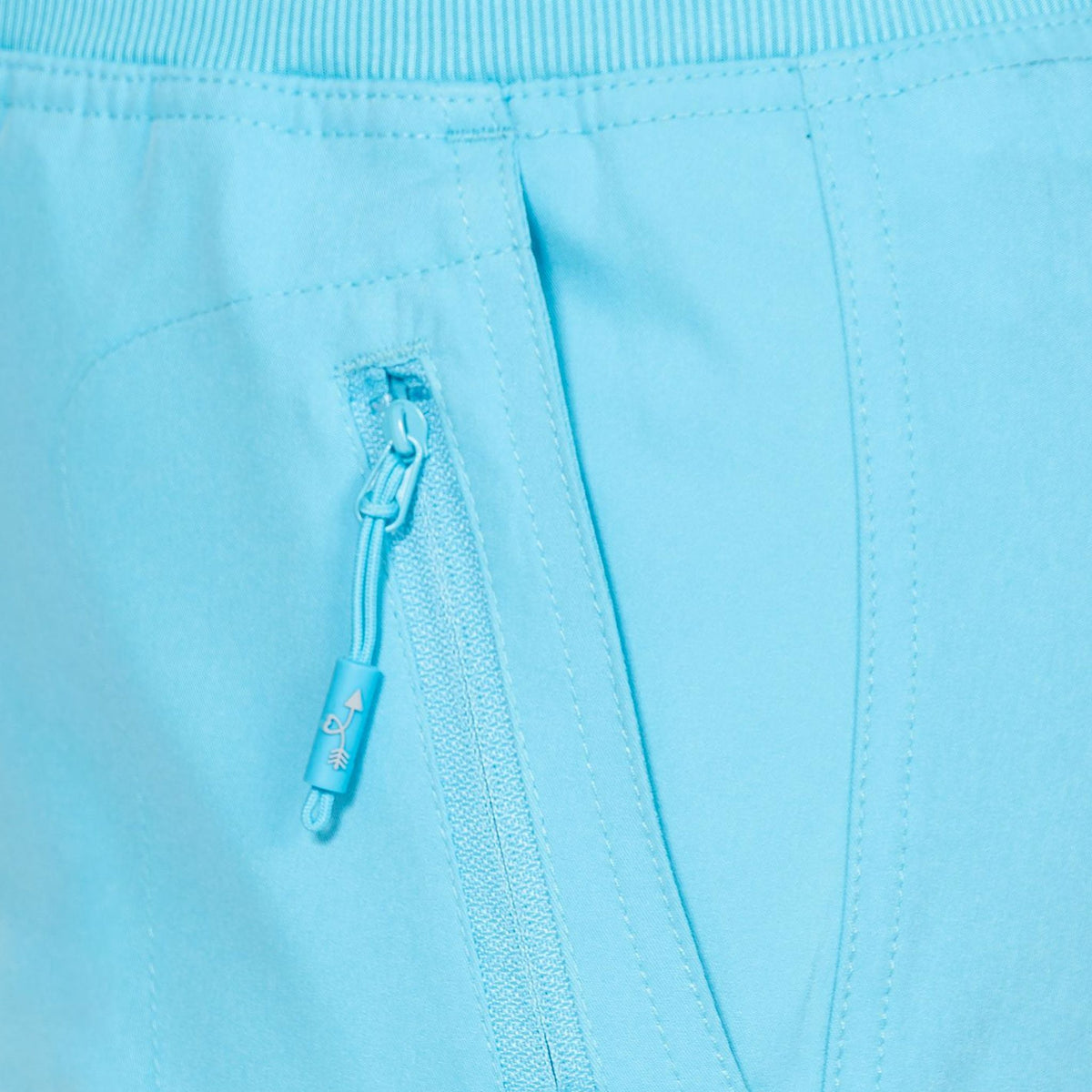 Zavate_AvaTherese_3018_turquoise_detail